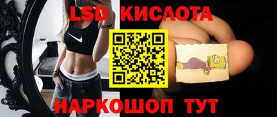 соль ск Кингисепп