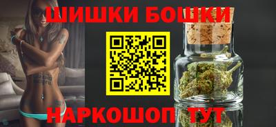 индика Кинель