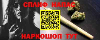 индика Кинель