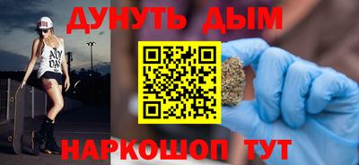 индика Кинель