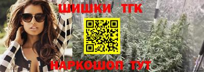 индика Кинель