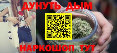 индика Кинель