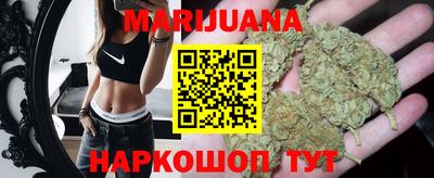 индика Кинель