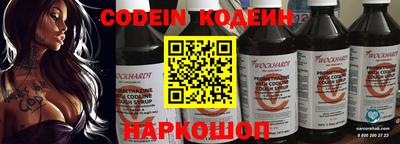 соль ск Кингисепп