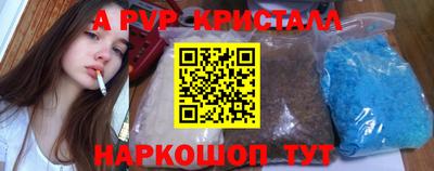 соль ск Кингисепп